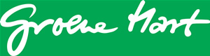 Het Groene Hart
